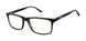 1830 - Black