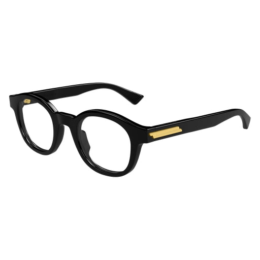 Bottega Veneta BV1413O Eyeglasses