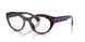 1226 - Multicolor