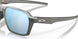 414312 - Grey - Prizm Deep Water Polarized
