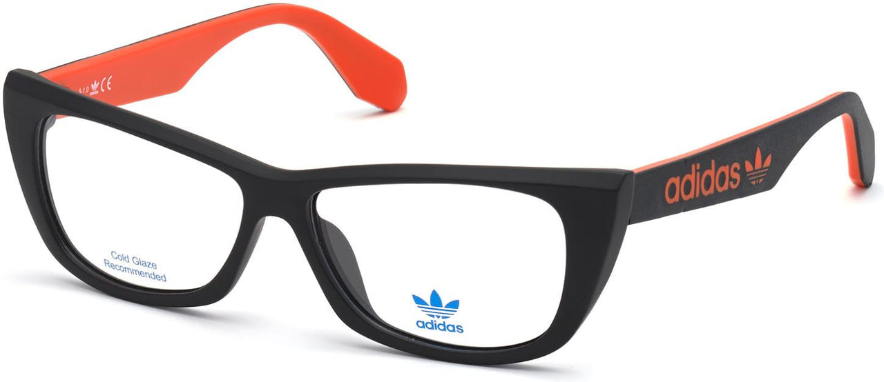 ADIDAS ORIGINALS 5010 Eyeglasses