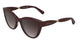 Longchamp LO804S Sunglasses