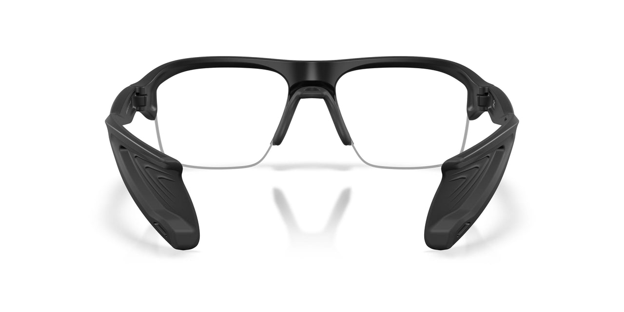 819801 - Black