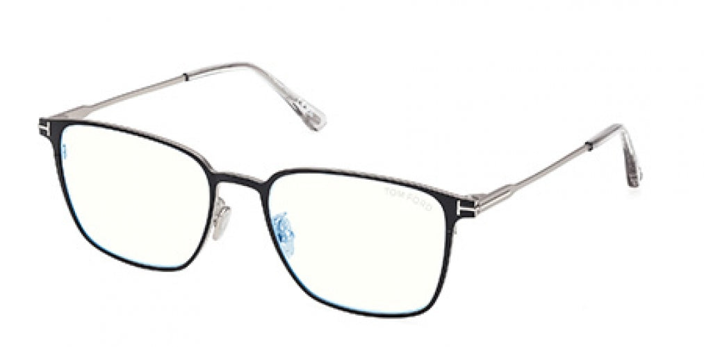 Tom Ford 6055DB Blue Light blocking Filtering Eyeglasses