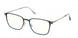Tom Ford 6055DB Blue Light blocking Filtering Eyeglasses
