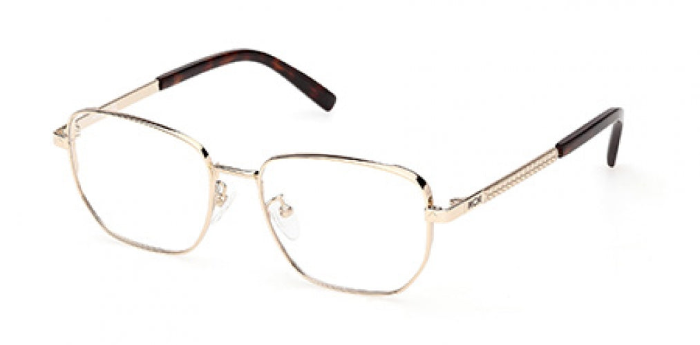 MCM WORLDWIDE 5021H Eyeglasses