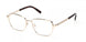 MCM WORLDWIDE 5021H Eyeglasses