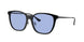 Ray-Ban 4333D Sunglasses