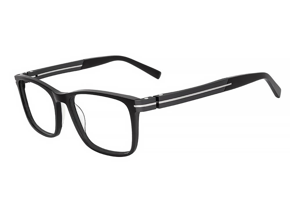 Club Level CLD9390 Eyeglasses