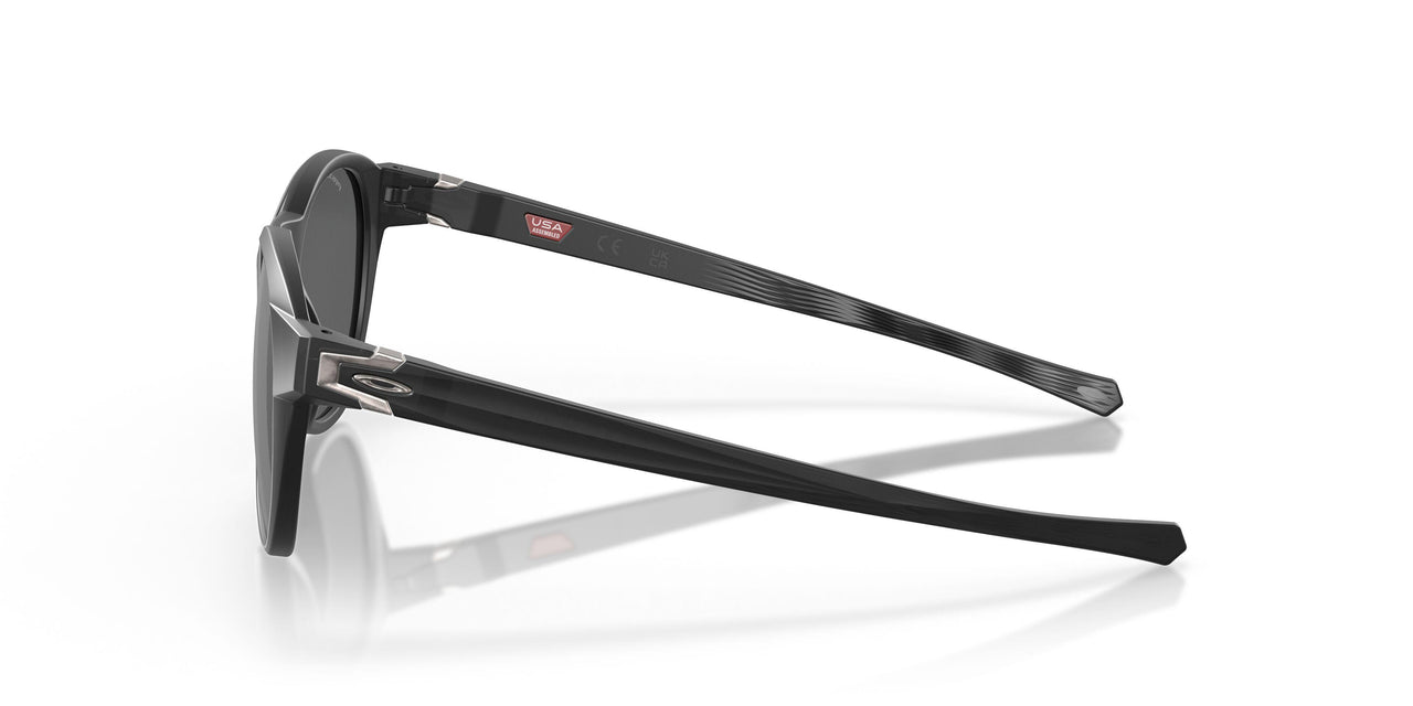 912602 - Black - Prizm Black