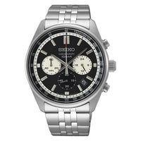 Thumbnail for Seiko Essentials SSB429 Watch