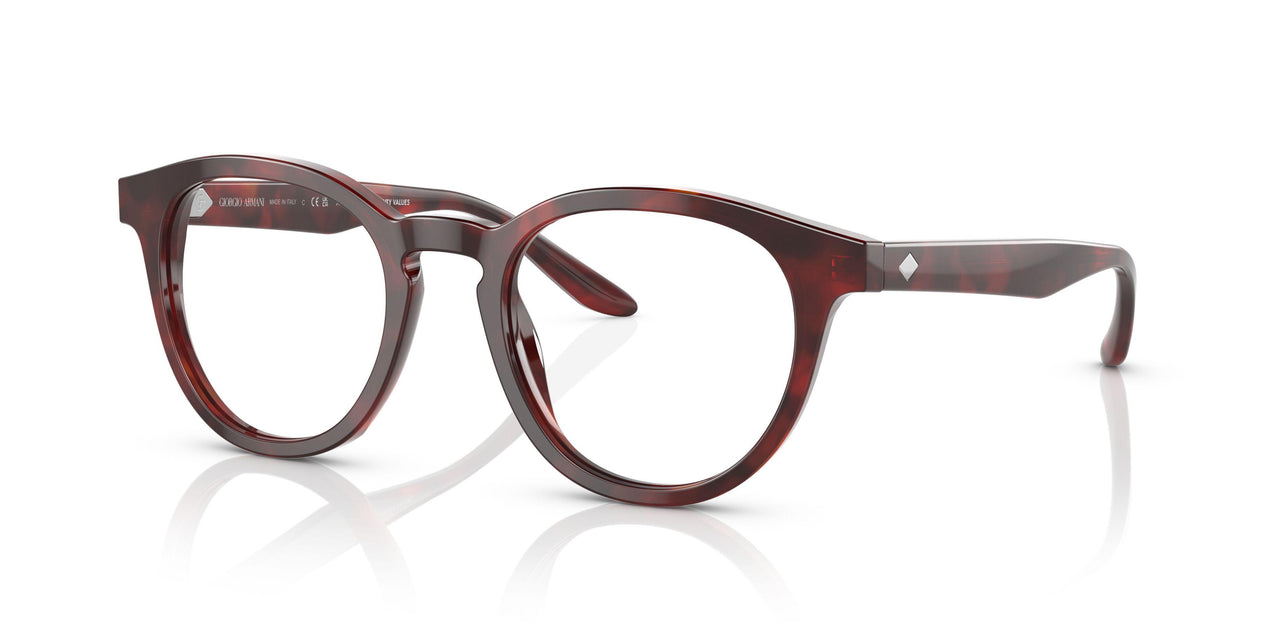 5962 - Red