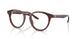 5962 - Red