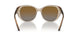 2990T5 - Light Brown - Polar Brown Gradient