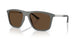 620573 - Grey - Dark Brown