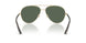 300671 - Gold - Dark Green