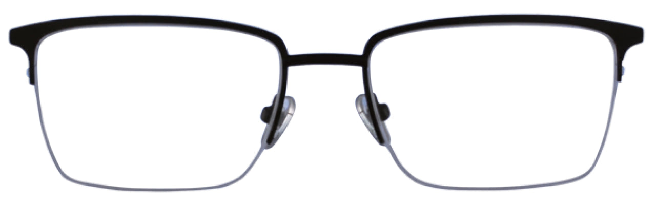 MBK - Matte Black