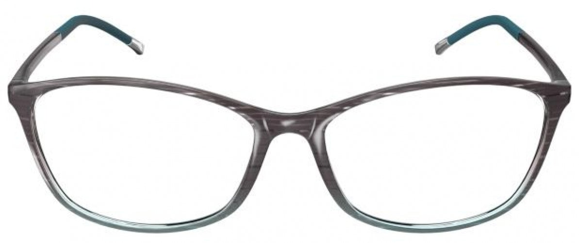 6610 - grey