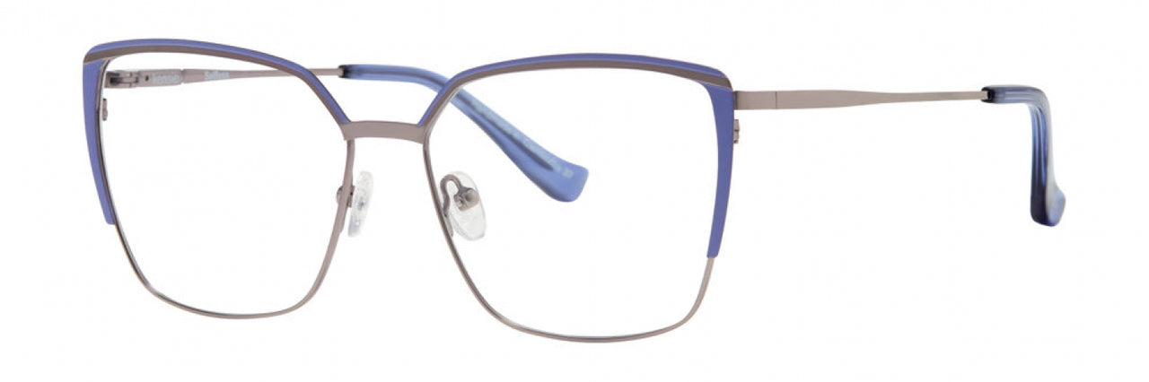 Kensie Selfless Eyeglasses