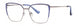 Kensie Selfless Eyeglasses