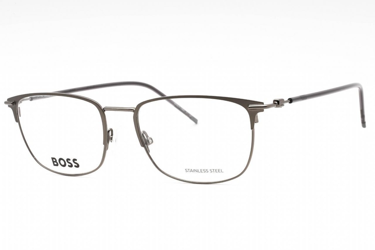 Hugo Boss BOSS1373 Eyeglasses