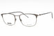 Hugo Boss BOSS1373 Eyeglasses
