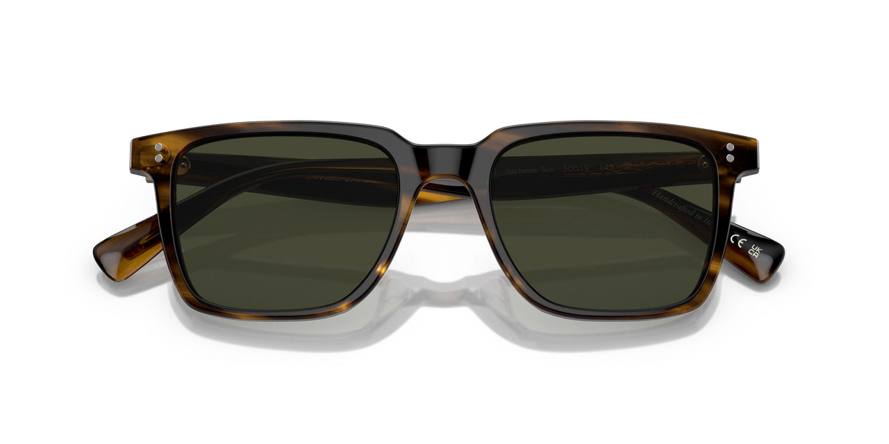 1677P1 - Brown - G15 Polar