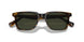 1677P1 - Brown - G15 Polar