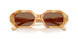 207473 - Orange - Brown