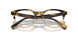1703 - Brown