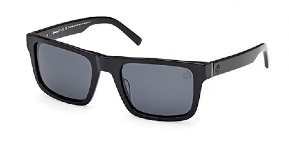 Timberland 00042 Sunglasses