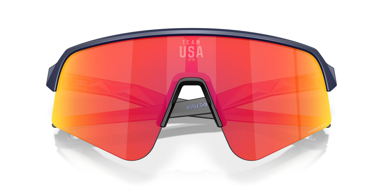 946525 - Blue - Prizm Ruby