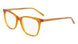 Marchon NYC M 5507 Eyeglasses