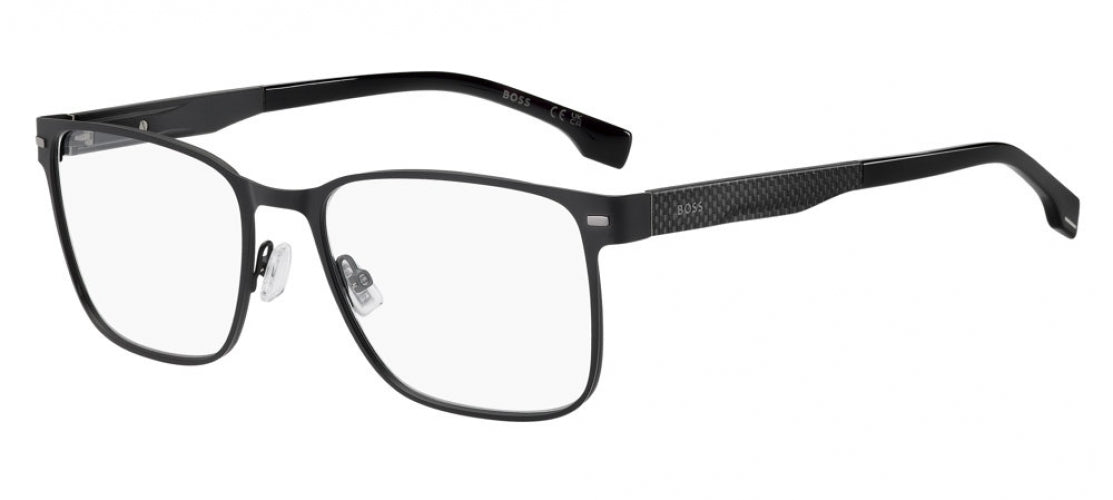 0003-00 - MTT BLACK