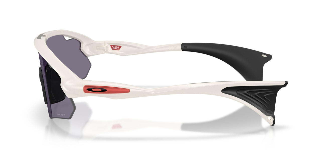 952505 - White - Prizm Grey
