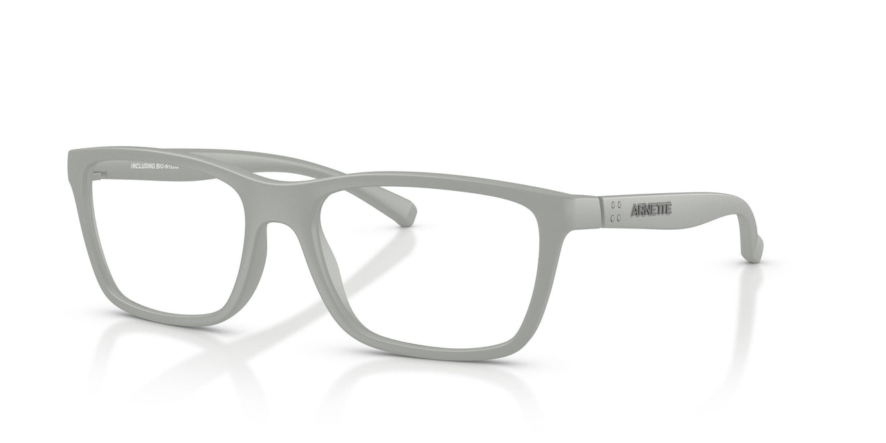 Arnette 7298 Eyeglasses