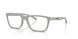 Arnette 7298 Eyeglasses
