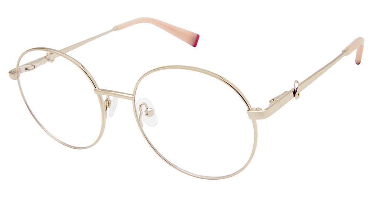 Champion CUREAL Eyeglasses