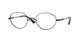 Brooks Brothers 1091 Eyeglasses