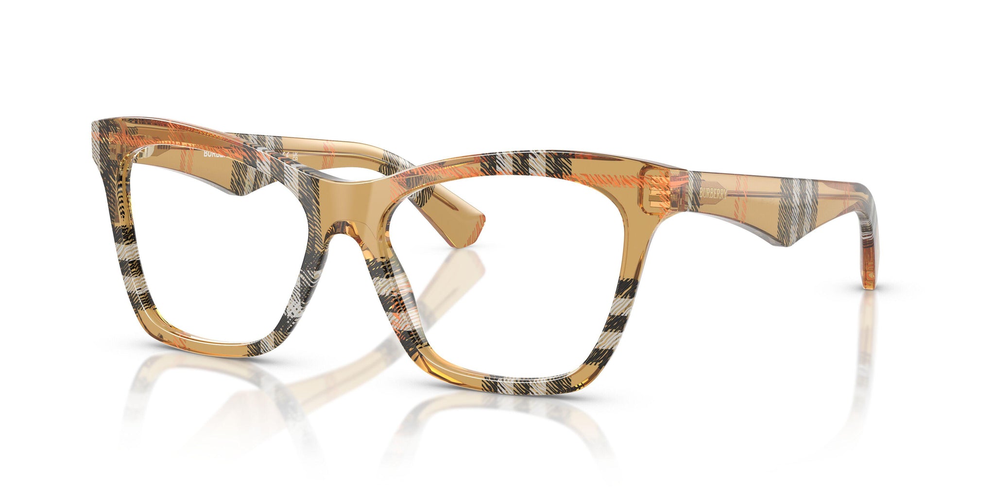 Burberry 2416 Eyeglasses