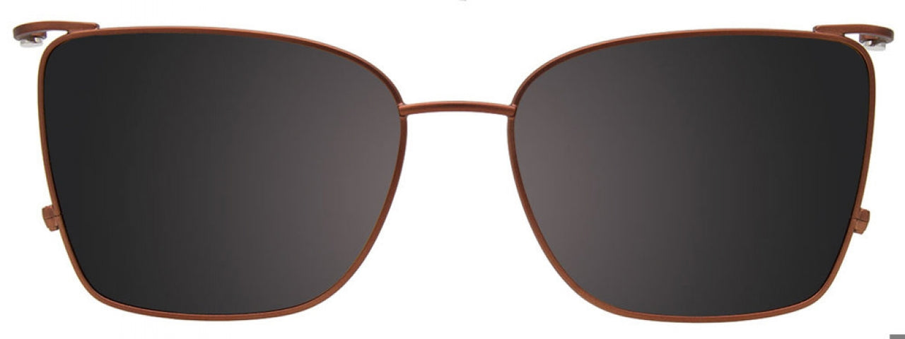 Takumi TK1271 Eyeglasses