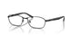 2503 - Black - Clear