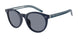 Giorgio Armani 8199U Sunglasses