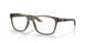 802402 - Brown
