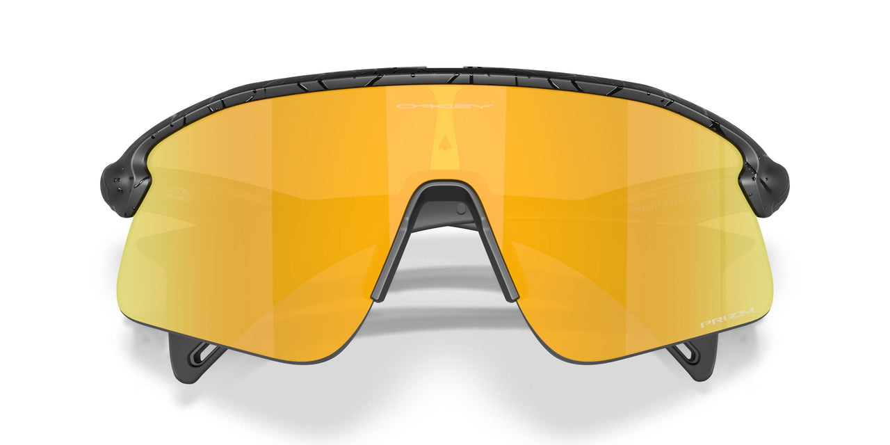 951716 - Black - Prizm 24k