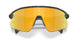 951716 - Black - Prizm 24k