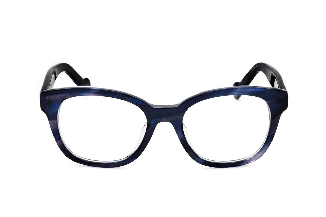 Liu Jo LJ2617 Eyeglasses