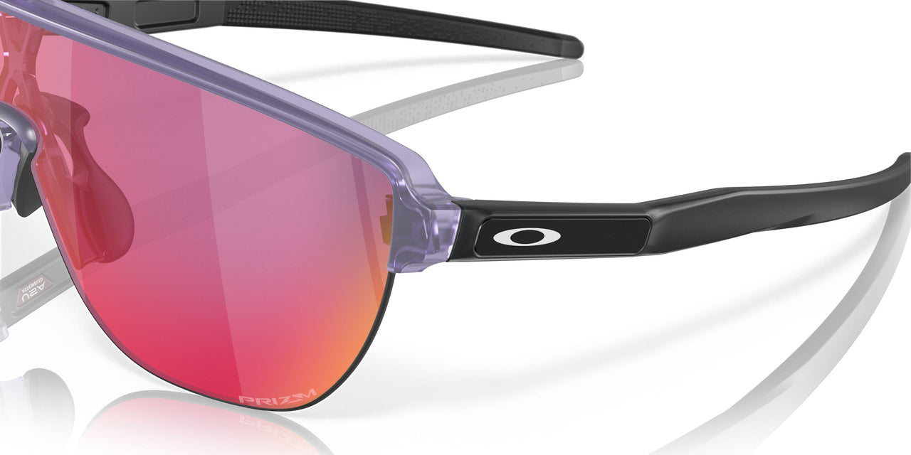 924808 - Violet - Prizm Road