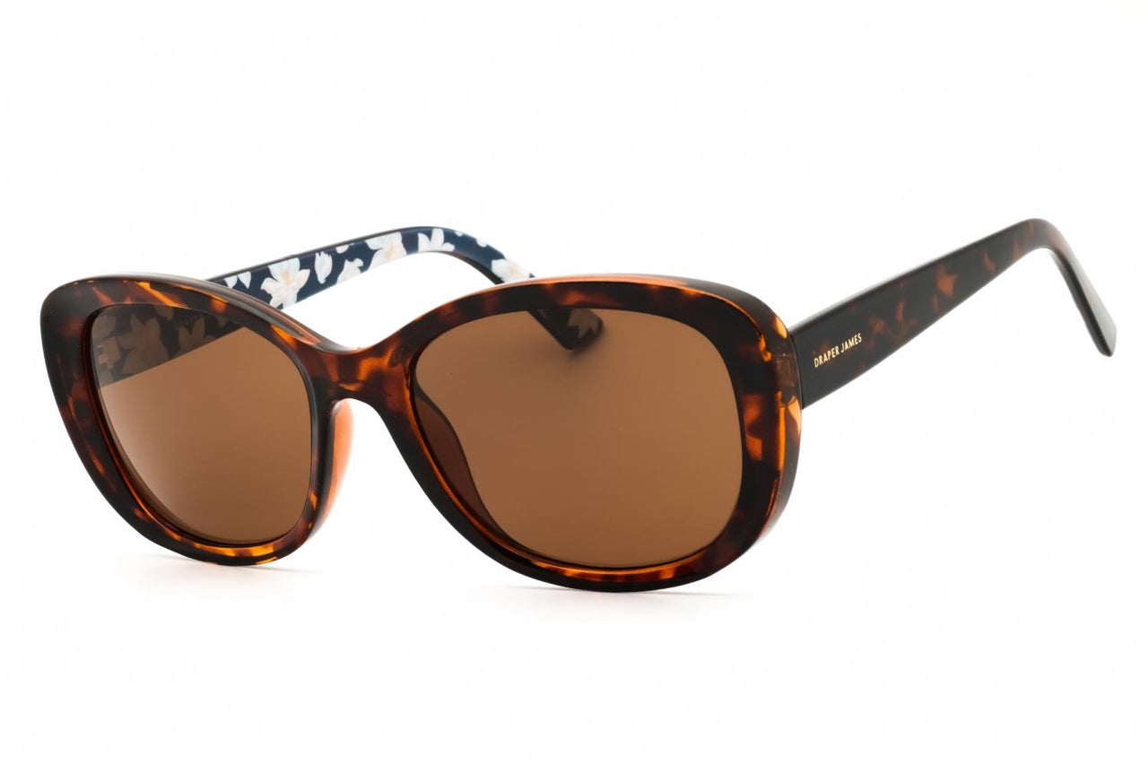 Draper James DJ9031 Sunglasses