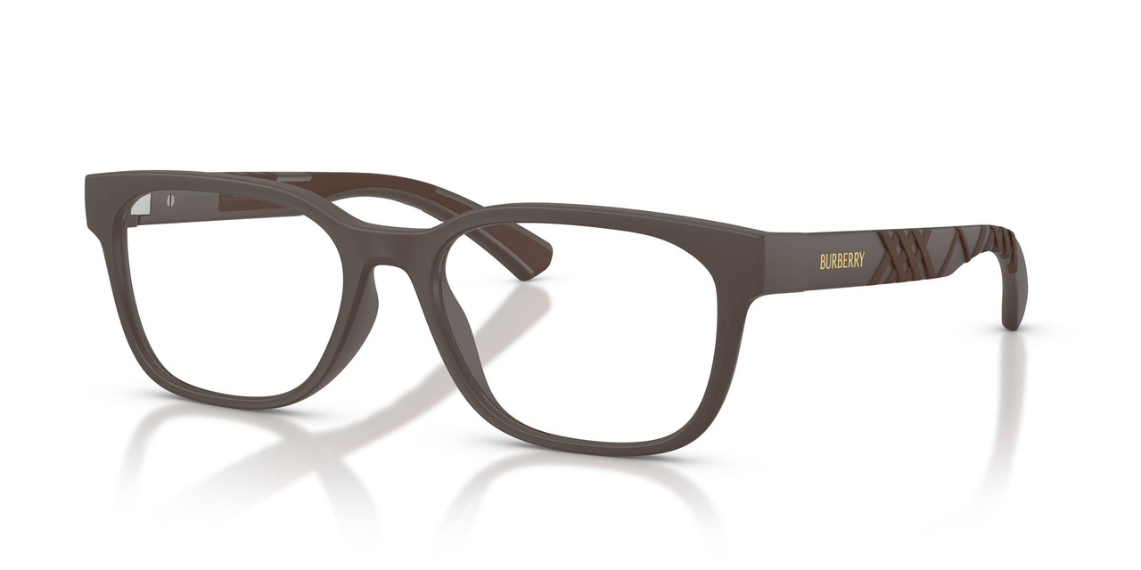 4234 - Brown